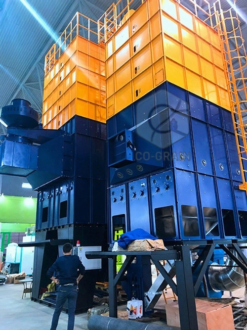 grain_dryer_supplier