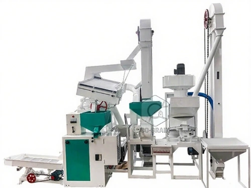 how_to_choose_an_auto_rice_mill