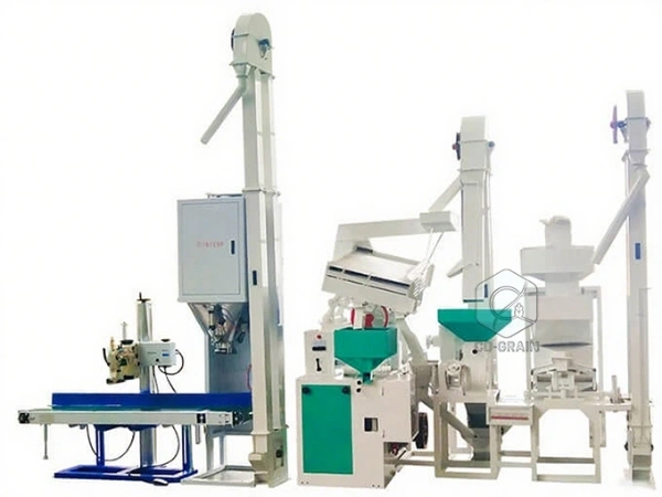 how_to_choose_an_auto_rice_mill_cost