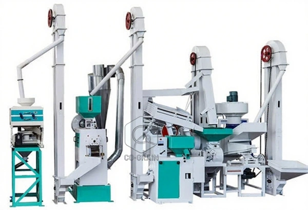 how_to_choose_an_auto_rice_mill_for_sale