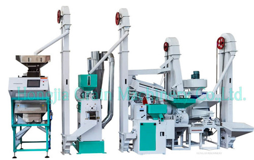 how_to_choose_an_auto_rice_mill_manufacturer