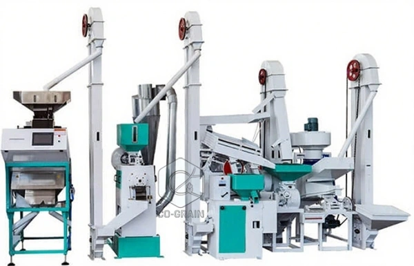 how_to_choose_an_auto_rice_mill_manufacturer