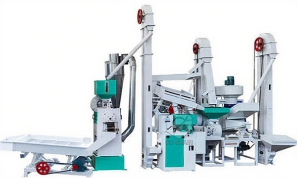 how_to_choose_an_auto_rice_mill_price
