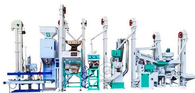 how_to_choose_an_auto_rice_mills_cost