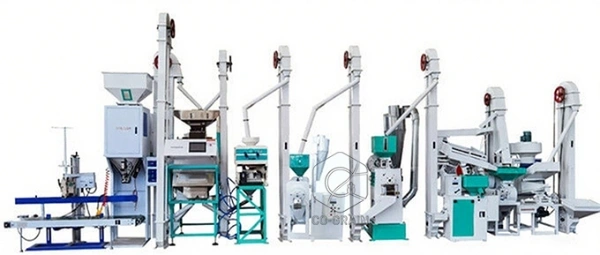 how_to_choose_an_auto_rice_mills_for_sale