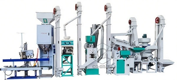 how_to_choose_an_auto_rice_mills_price