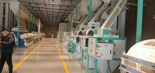 how_to_start_a_rice_mill_business (3)