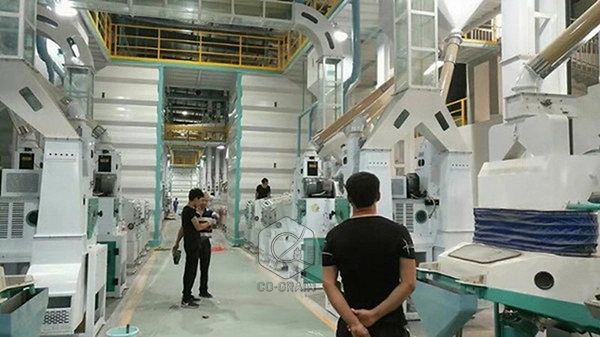 how_to_start_a_rice_mill_business (4)