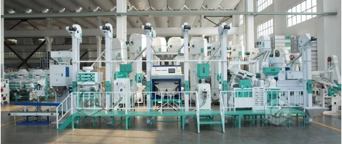 new_design_rice_mill