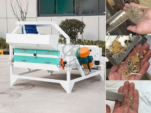 paddy_cleaning_machine (1)