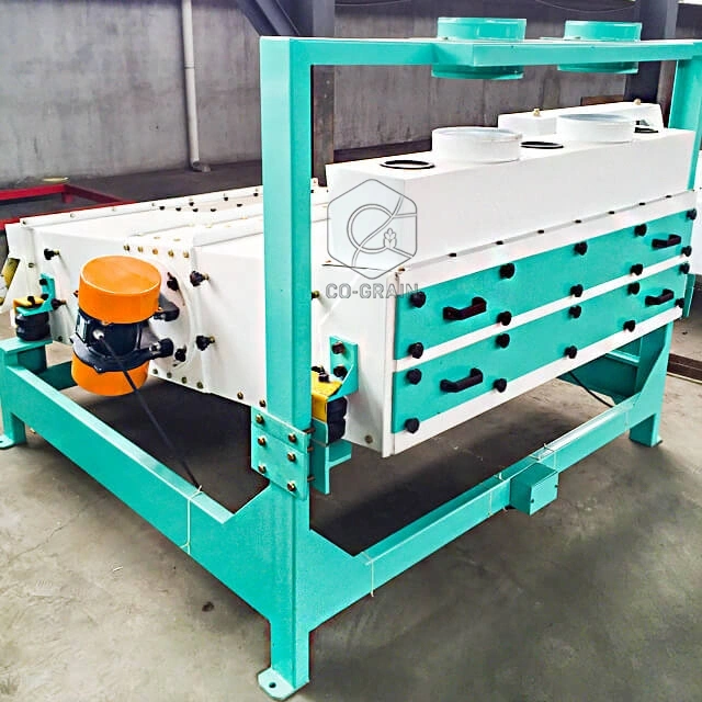 paddy_cleaning_machine (3)