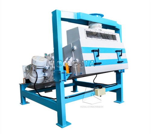 paddy_cleaning_machine_price