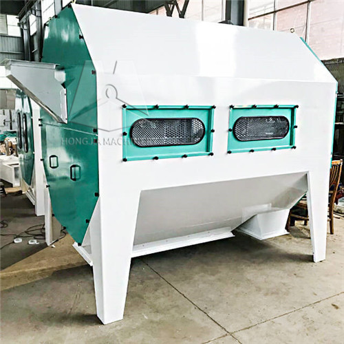 paddy_cleaning_machines (2)