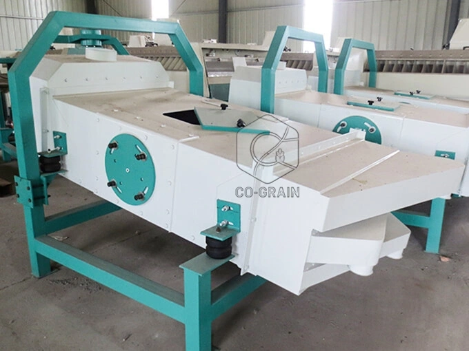 rice_cleaning_machine-4