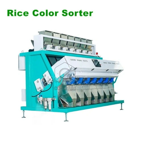 rice_color_sorter