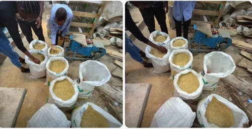 rice_color_sorter_manufacturer