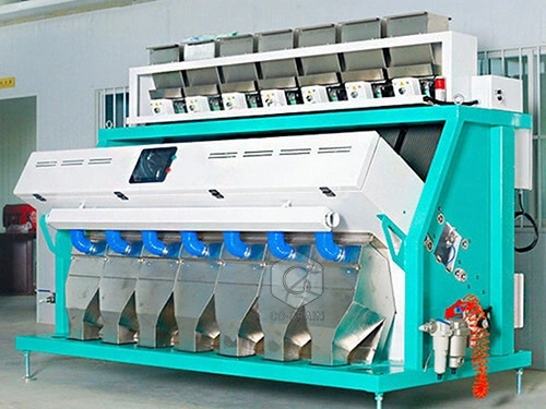 rice_color_sorters