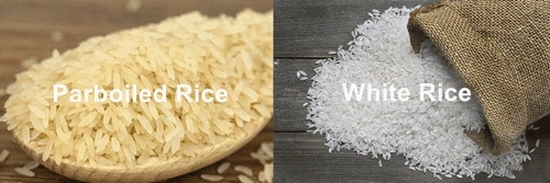 rice_mill_boiler_machine_for_sale
