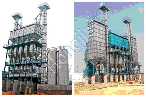 rice_mill_boiler_machine_manufacturer