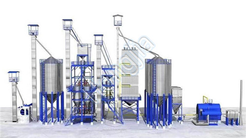 rice_mill_boiler_machine_price