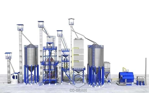 rice_mill_boiler_machine_price