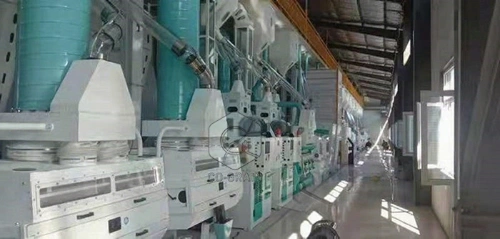 rice_mill_equipment (1)