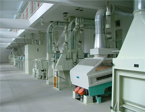 rice_mill_equipment (2)