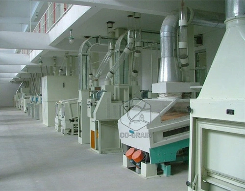 rice_mill_equipment (2)