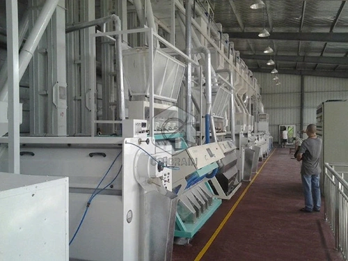 rice_mill_equipment (3)