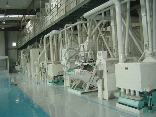 rice_mill_equipment (4)
