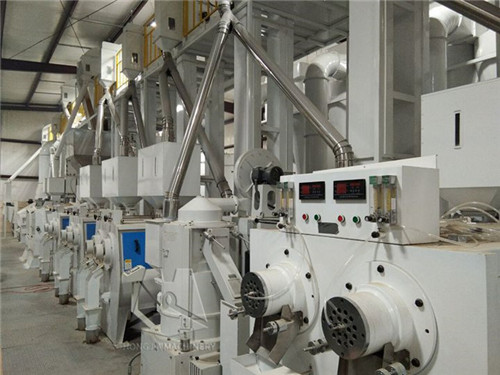 rice_mill_equipment (5)