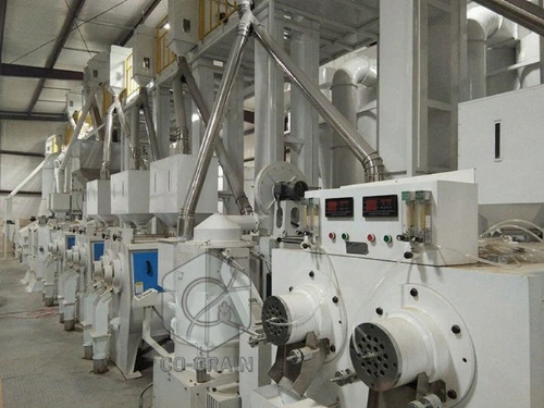 rice_mill_equipment (5)