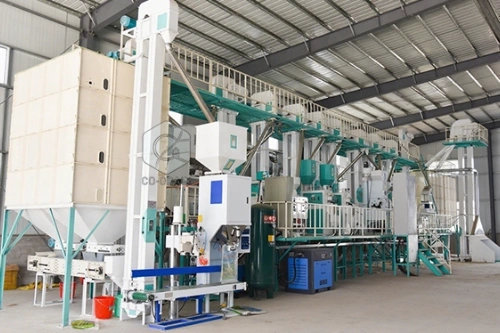 rice_mill_equipment