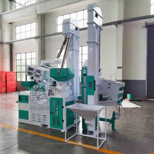 rice_mill_equipment_cost