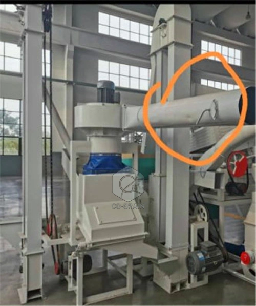 rice_mill_equipment_for_sale