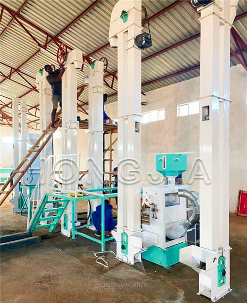 rice_mill_equipments_installation