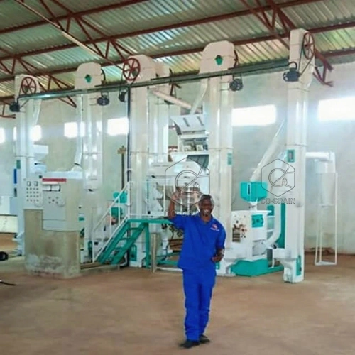 rice_mill_for_sale