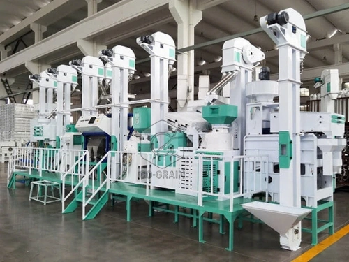 rice_mill_machine (2)