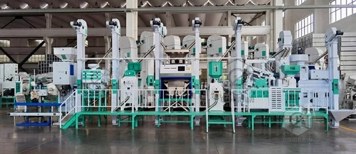 rice_mill_machines_in_philippines