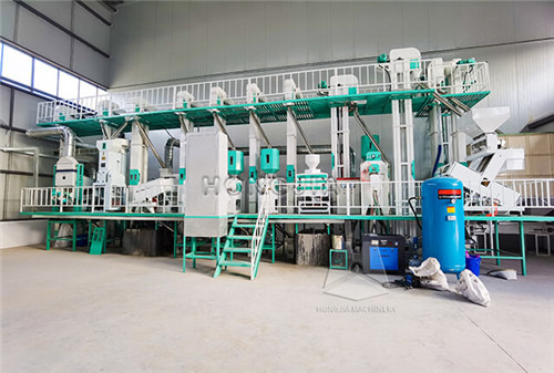 rice_mill_machines_price