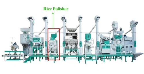 rice_mill_polisher_in_rice_mills