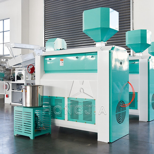 rice_mill_polisher_manufacturer