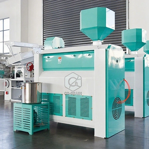 rice_mill_polisher_manufacturer