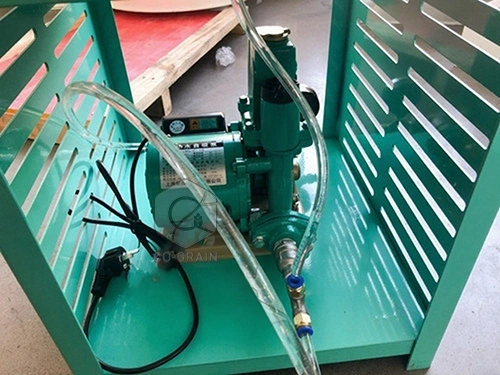 rice_mill_polisher_price