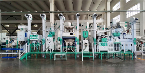 rice_mill_production_lines_cost