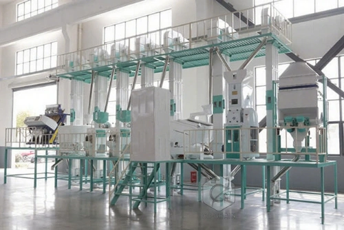 rice_mills_cost