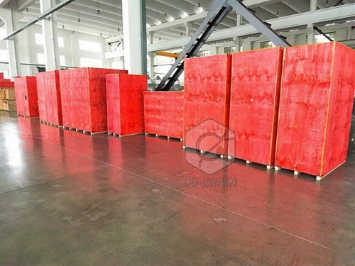 rice_mills_machine_for_sale