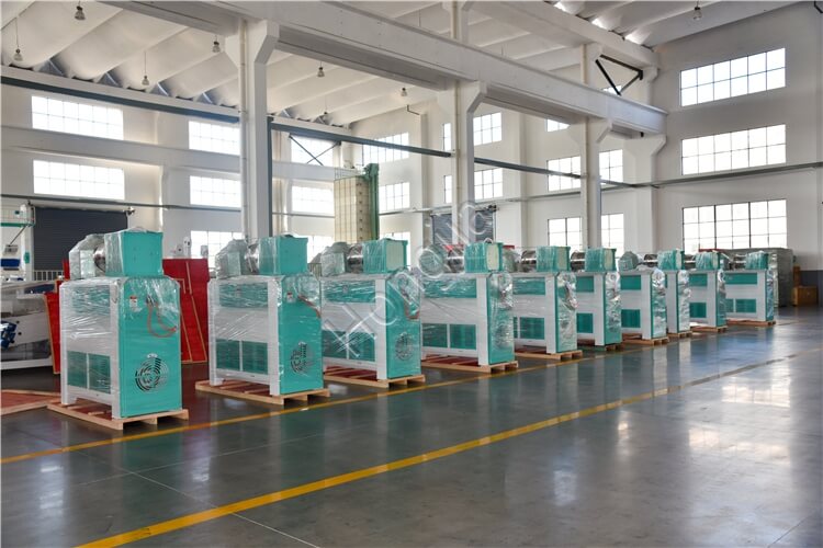 rice_mist_polisher_machine_manufacturer