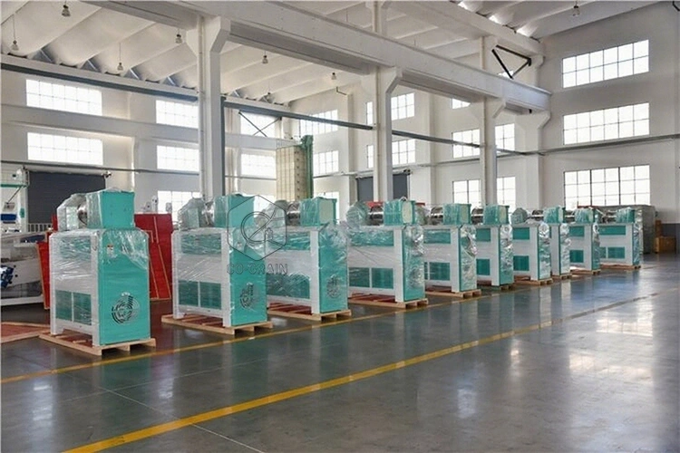 rice_mist_polisher_machine_manufacturer