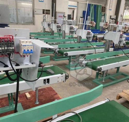 rice_packing_machine